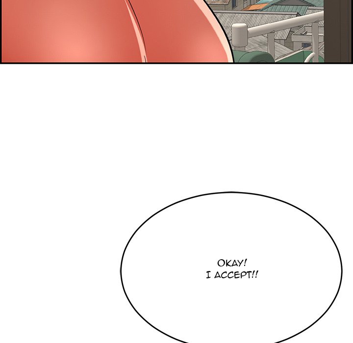 A Killer Woman page 62