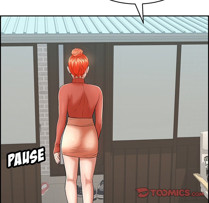A Killer Woman page 63