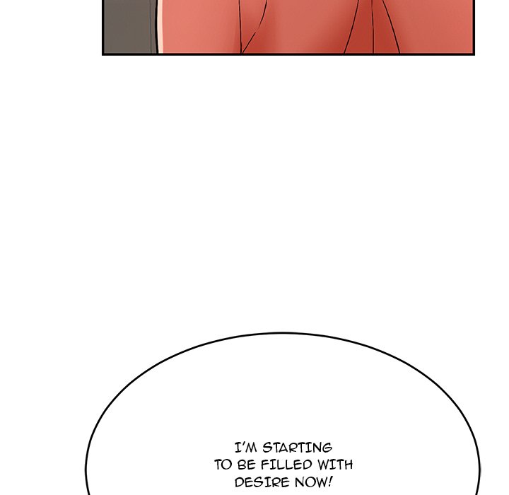 A Killer Woman page 66