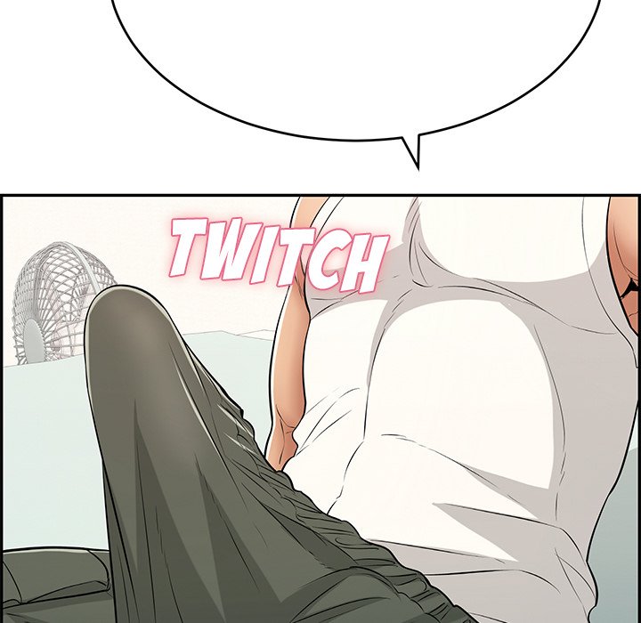 A Killer Woman page 67
