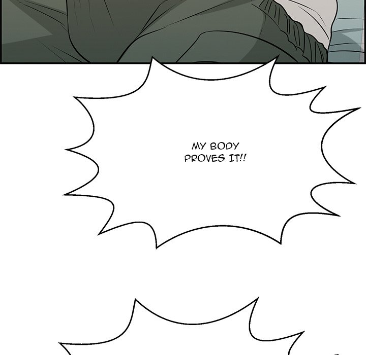 A Killer Woman page 68