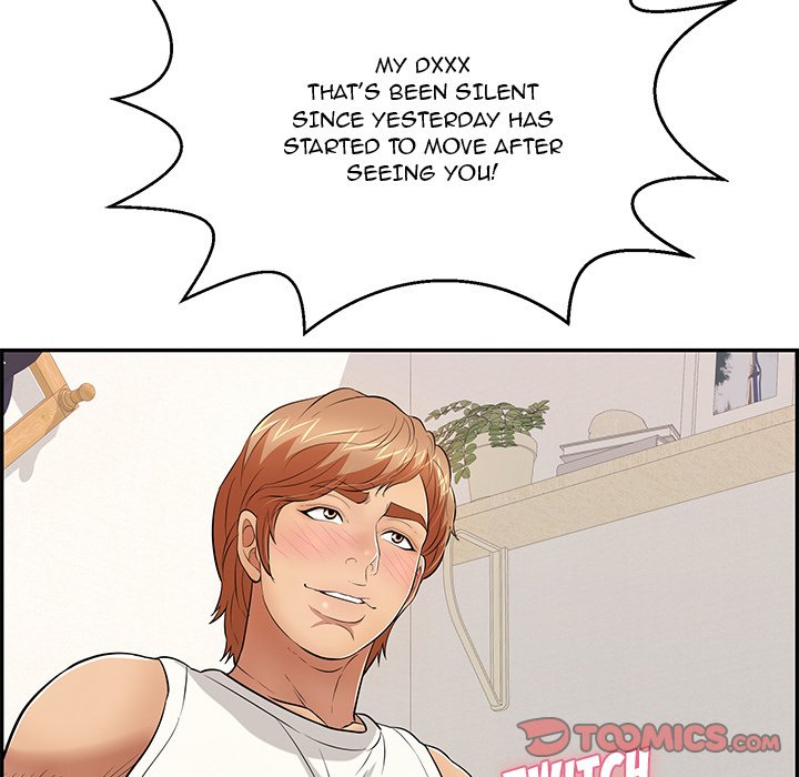 A Killer Woman page 69
