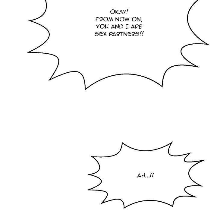 A Killer Woman page 71