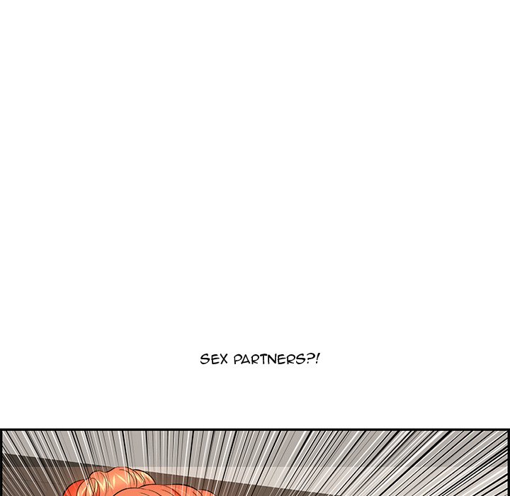 A Killer Woman page 73
