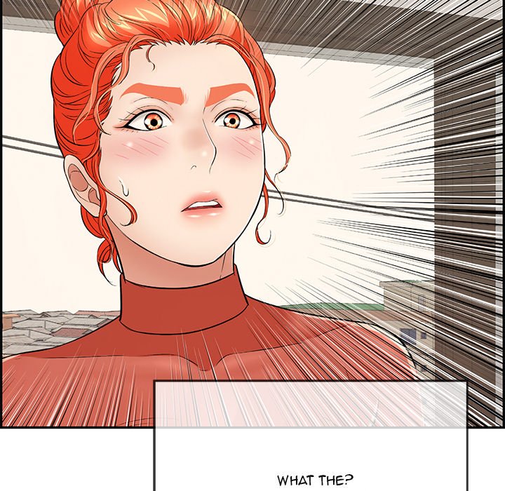 A Killer Woman page 74