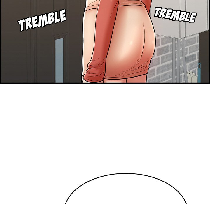 A Killer Woman page 77