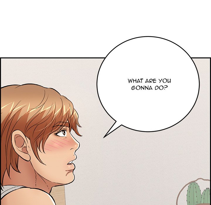 A Killer Woman page 80