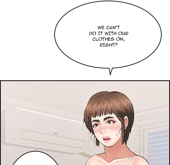 A Killer Woman page 82