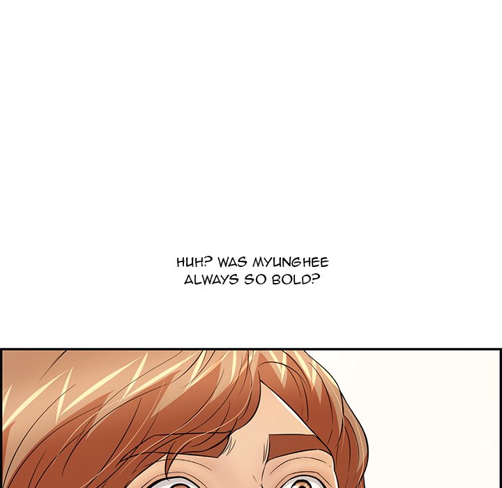 A Killer Woman page 84