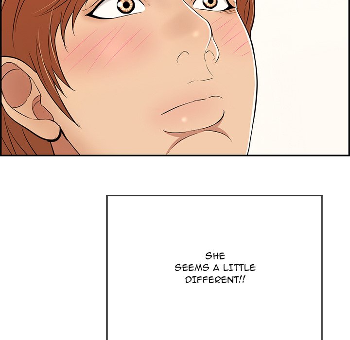 A Killer Woman page 85