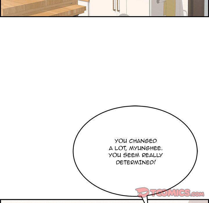 A Killer Woman page 87