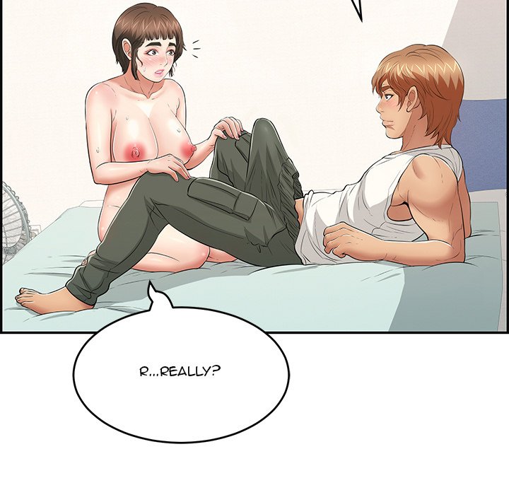 A Killer Woman page 88