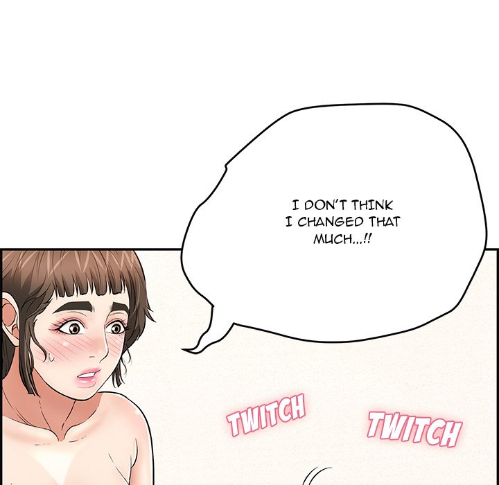 A Killer Woman page 89