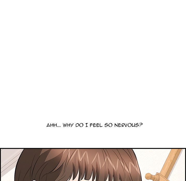 A Killer Woman page 91