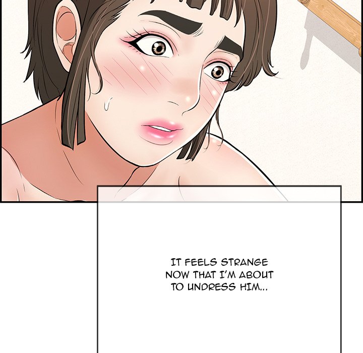 A Killer Woman page 92