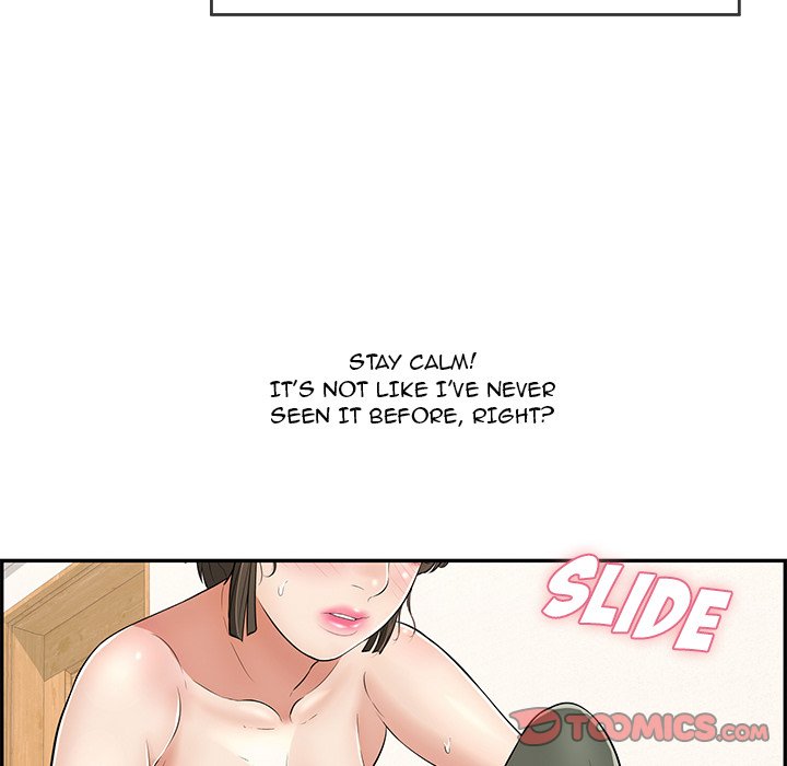 A Killer Woman page 93