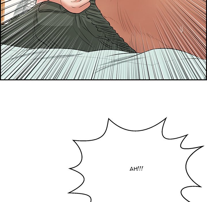 A Killer Woman page 96