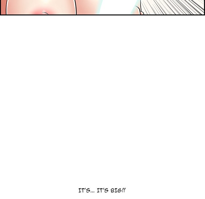 A Killer Woman page 98