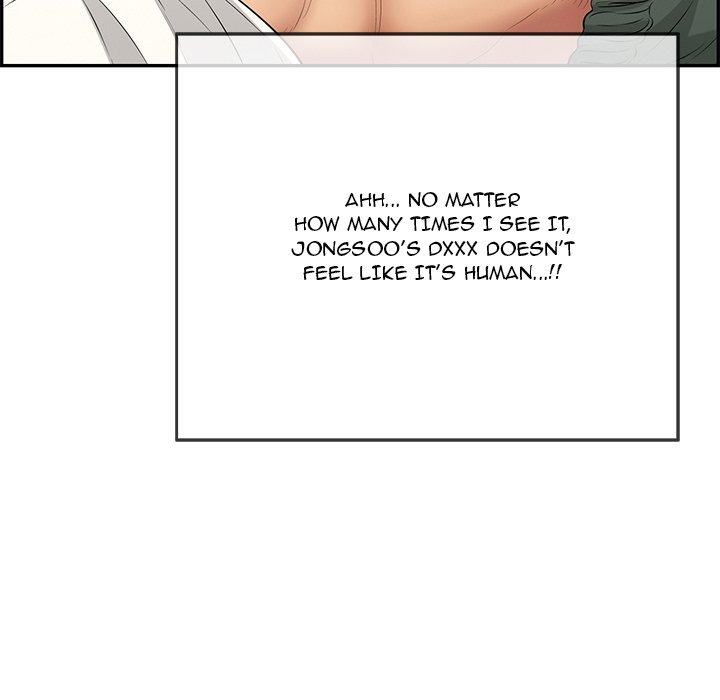 A Killer Woman page 100