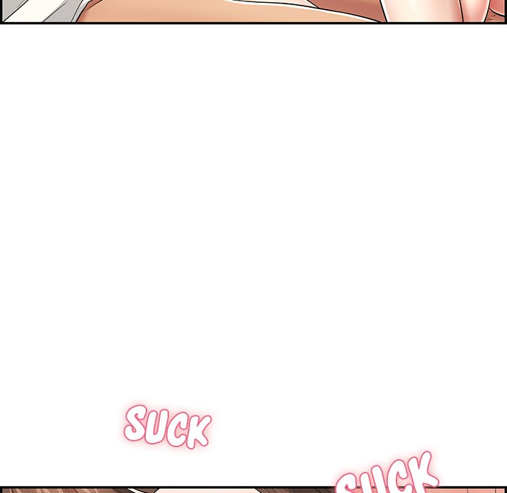 A Killer Woman page 106