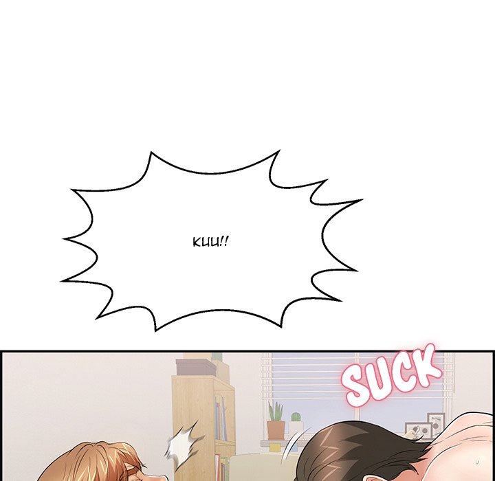 A Killer Woman page 108