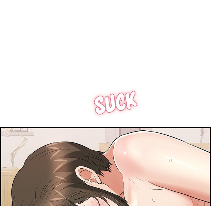 A Killer Woman page 110
