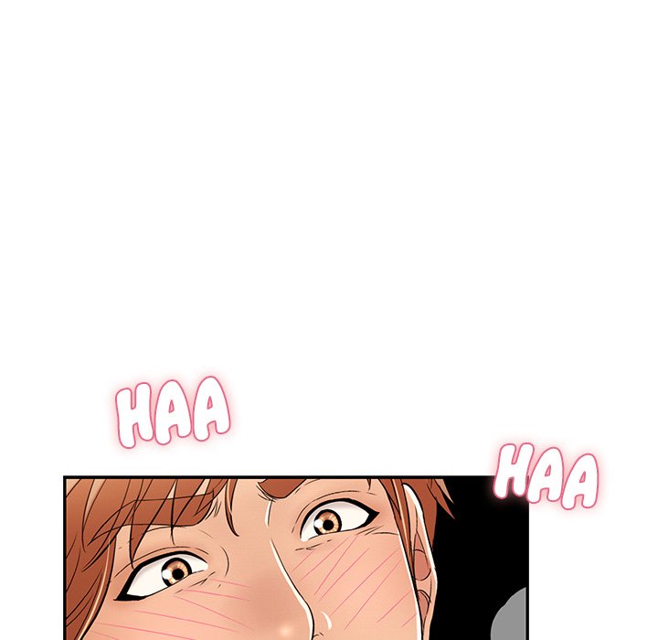 A Killer Woman page 116