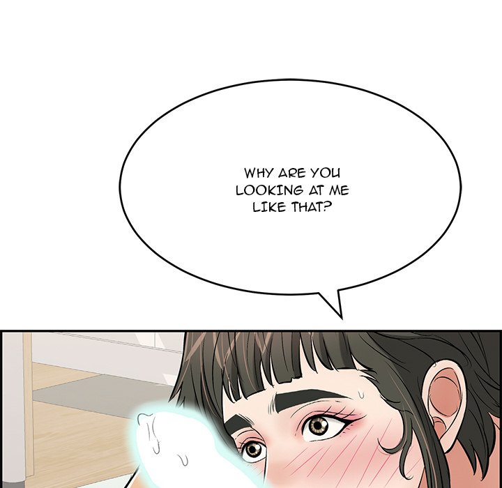 A Killer Woman page 118