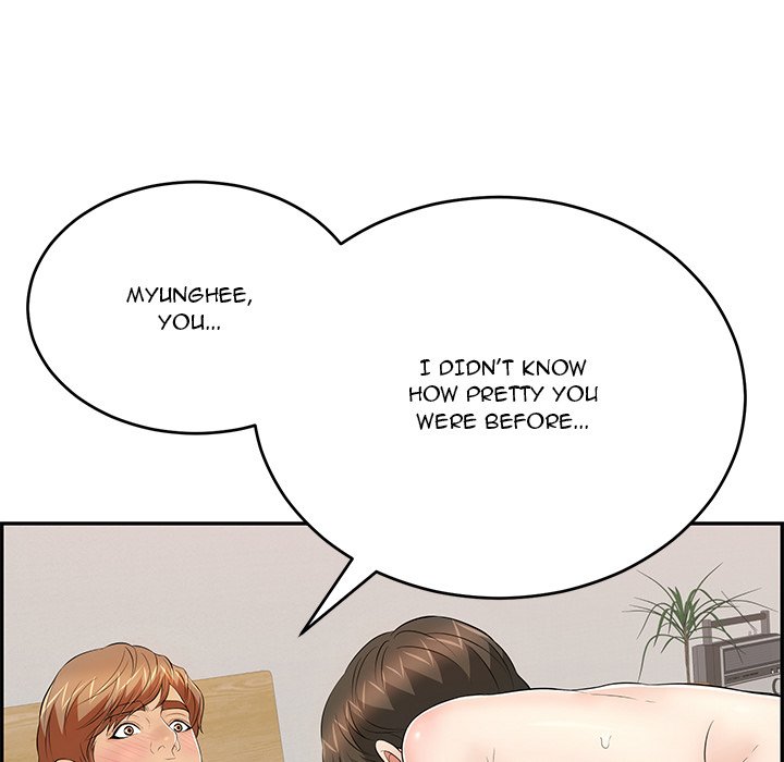 A Killer Woman page 122