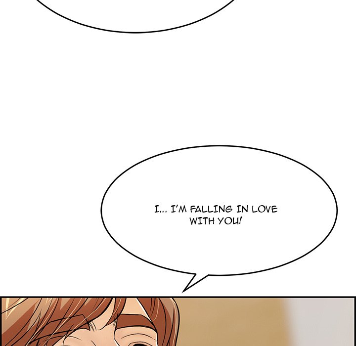 A Killer Woman page 124