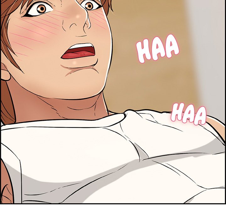 A Killer Woman page 125