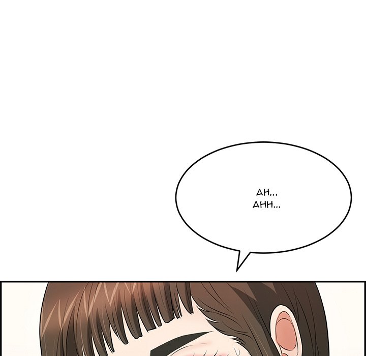 A Killer Woman page 126