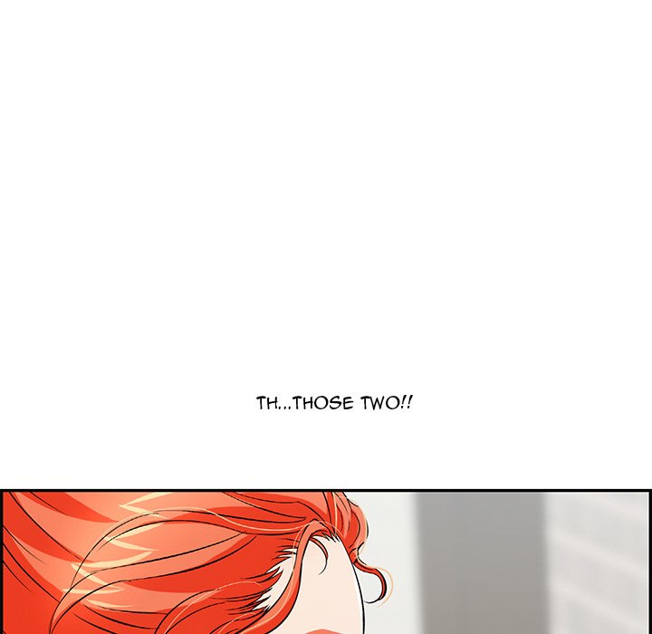 A Killer Woman page 130