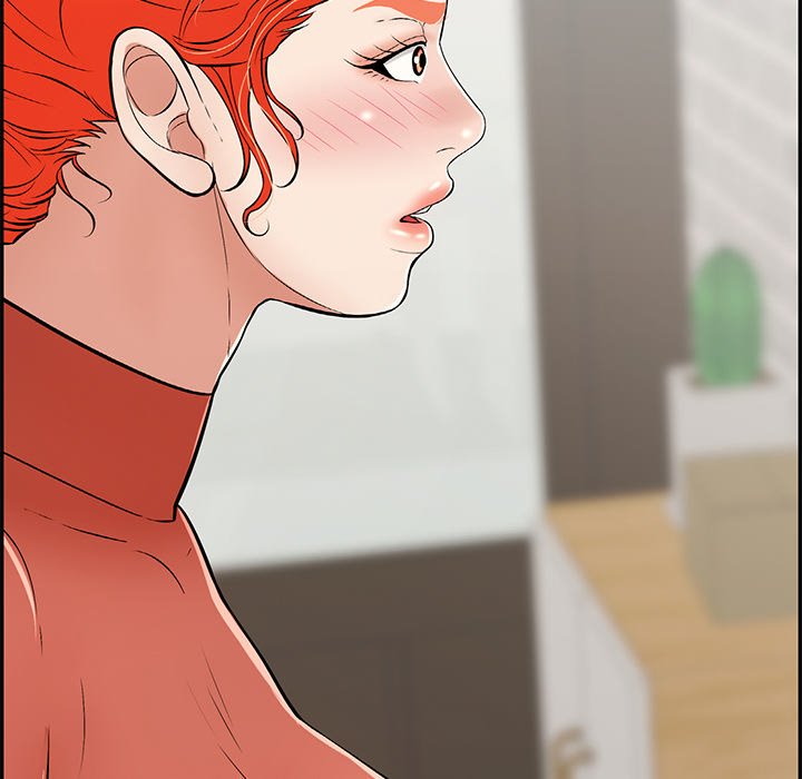 A Killer Woman page 131