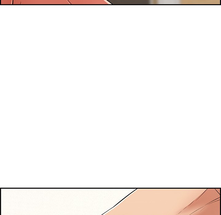 A Killer Woman page 132