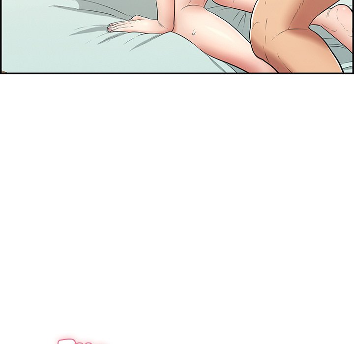 A Killer Woman page 136