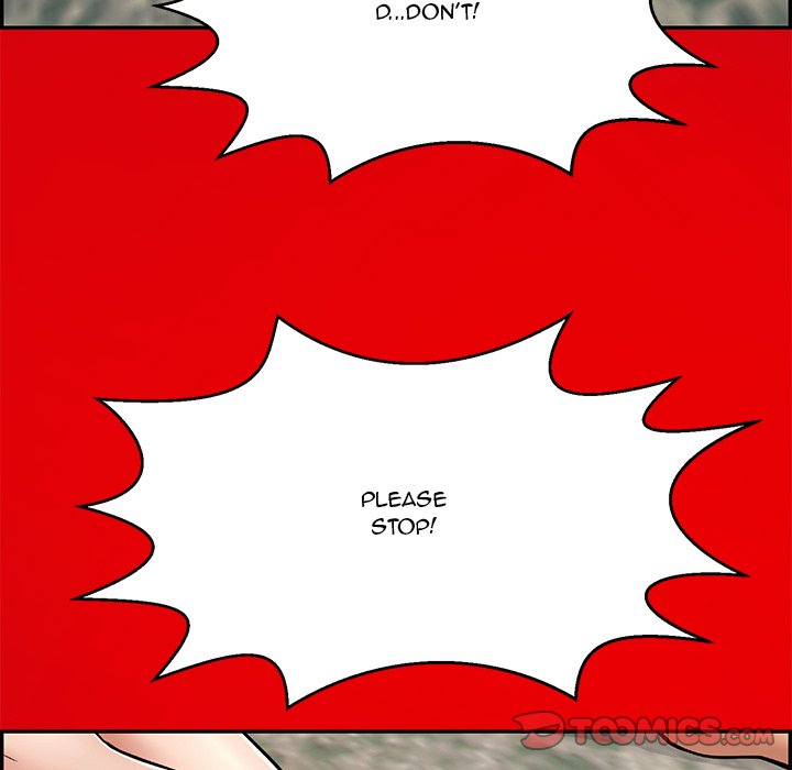 A Killer Woman page 9