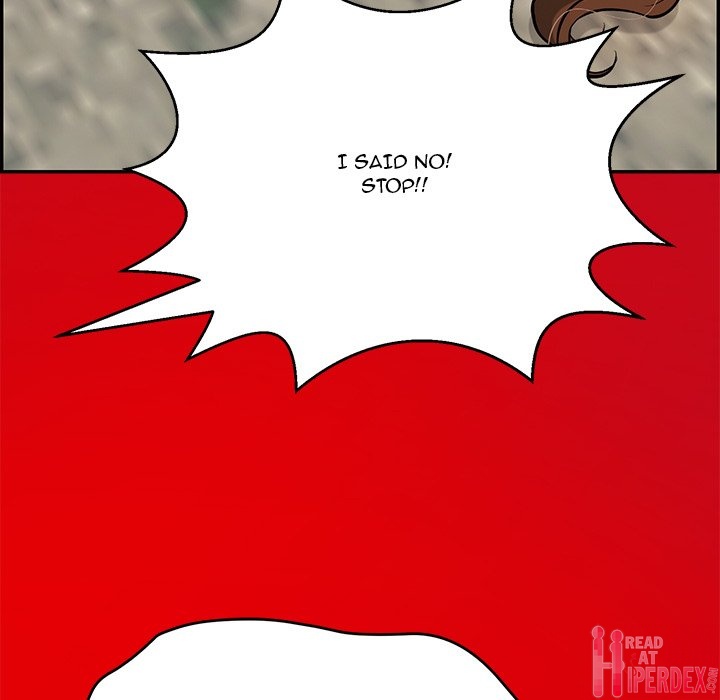 A Killer Woman page 11