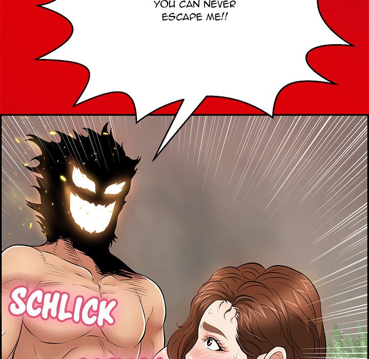 A Killer Woman page 14