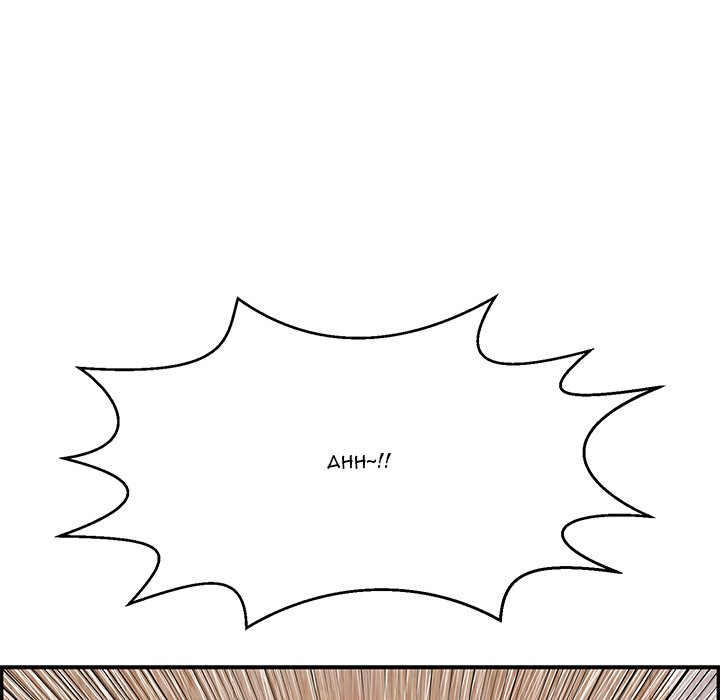A Killer Woman page 17