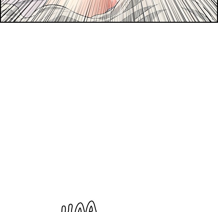 A Killer Woman page 19