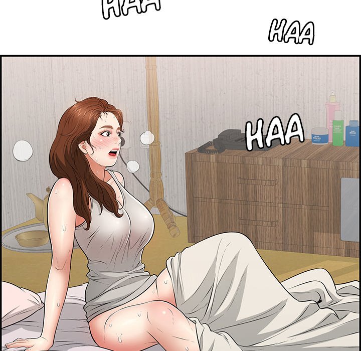 A Killer Woman page 20