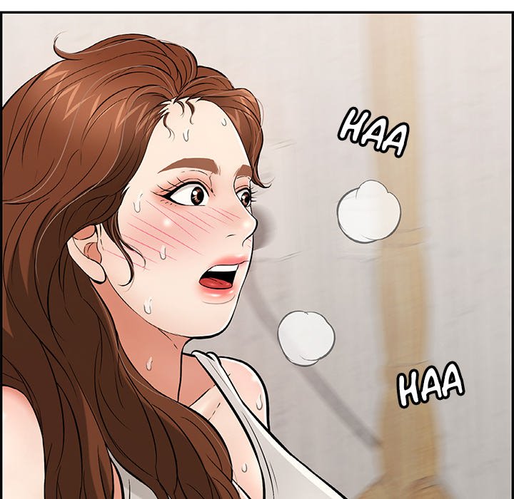 A Killer Woman page 22