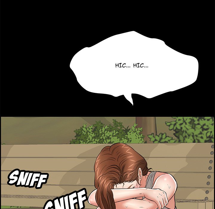 A Killer Woman page 24