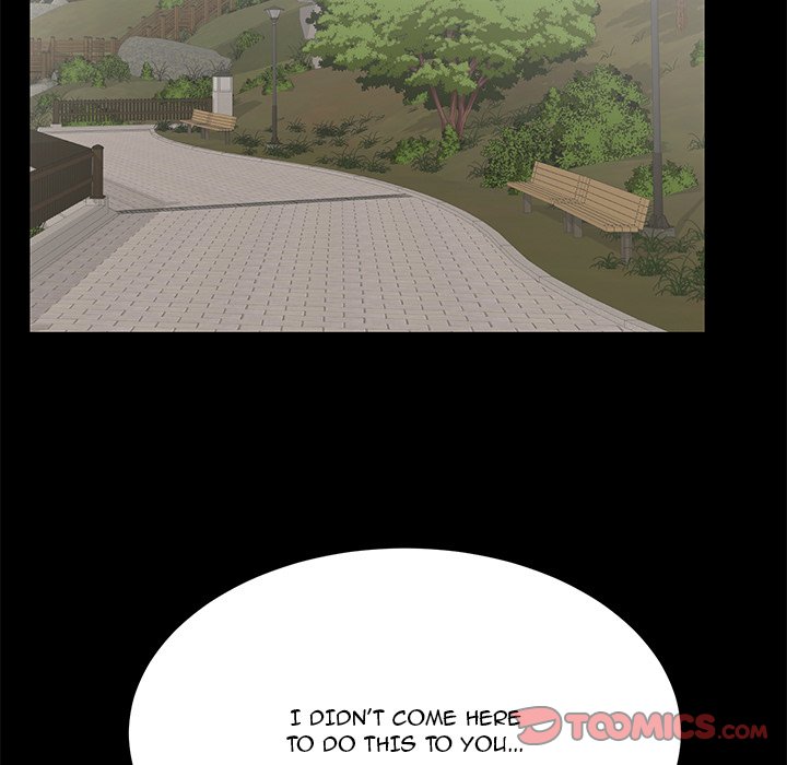A Killer Woman page 27