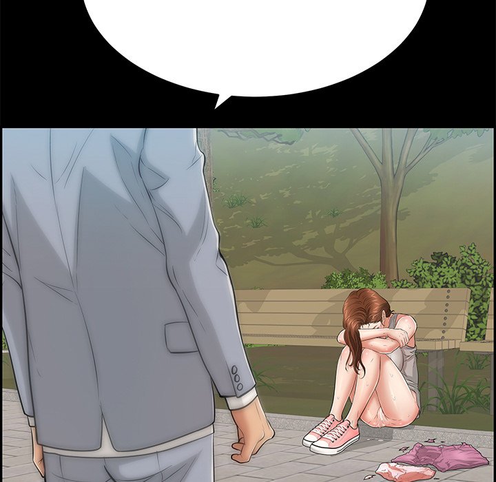 A Killer Woman page 28