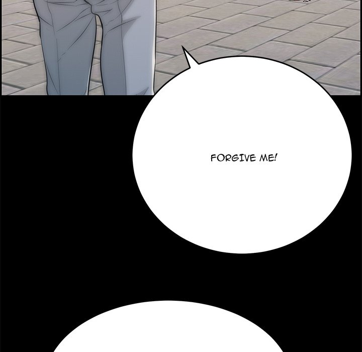 A Killer Woman page 29