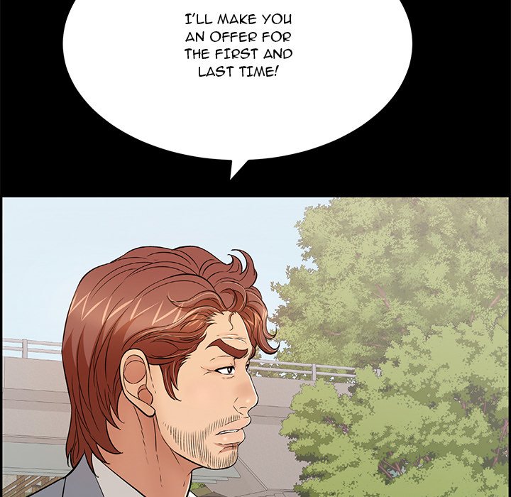 A Killer Woman page 30