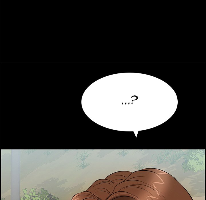 A Killer Woman page 32