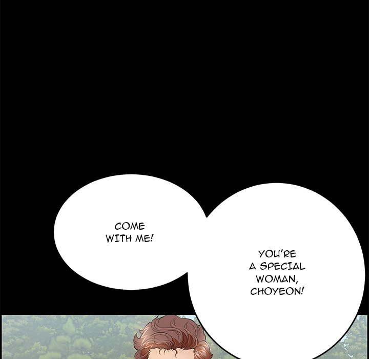 A Killer Woman page 34